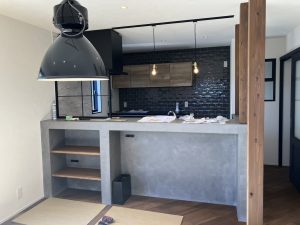 IMG_0069