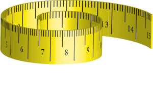 tape-measure-1224958_1280