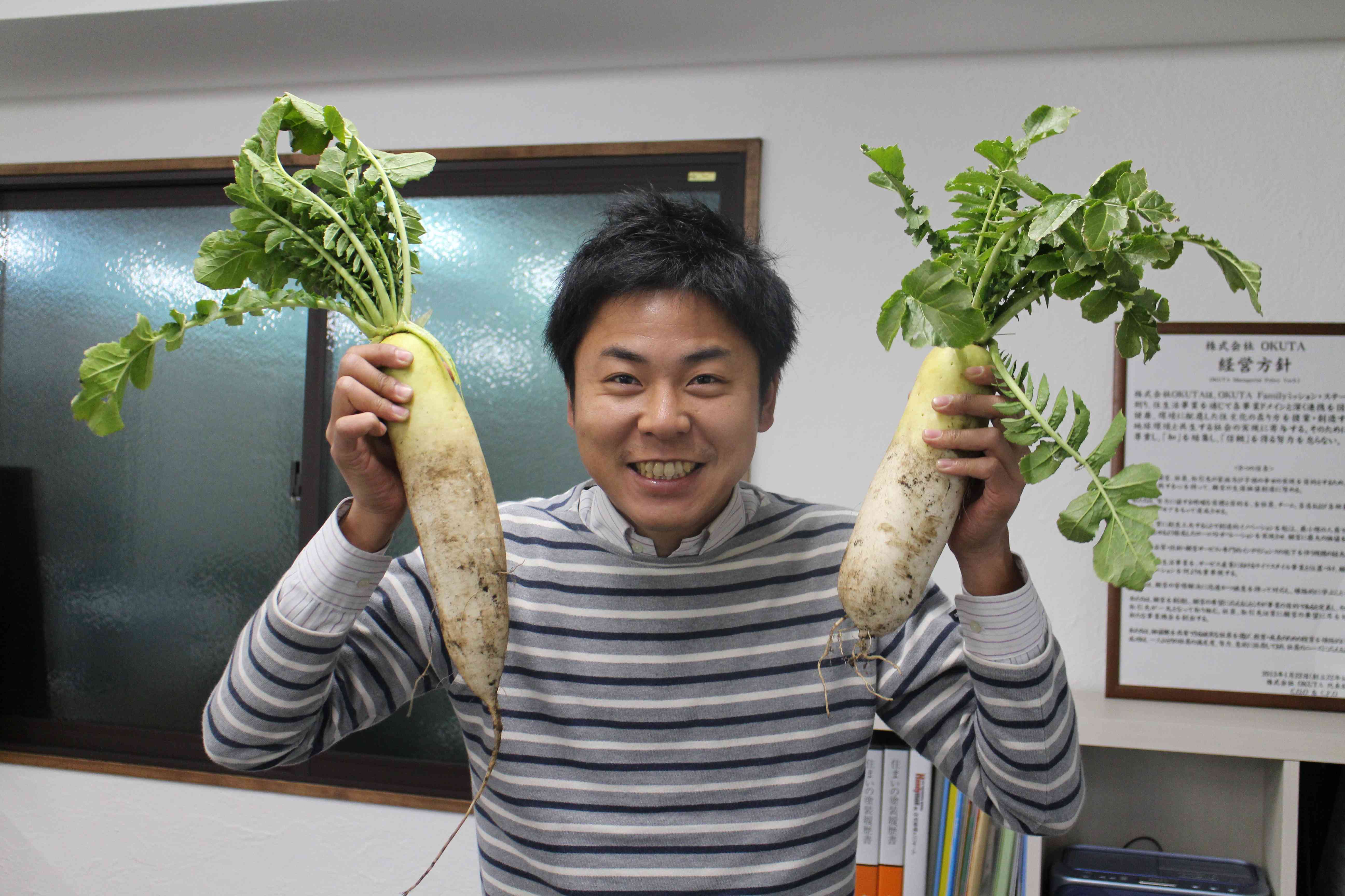 さいたま市見沼区で屋根外壁塗装の現場から