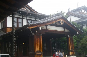 京都奈良20140811 (36)