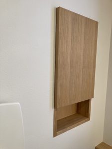 S__97157148