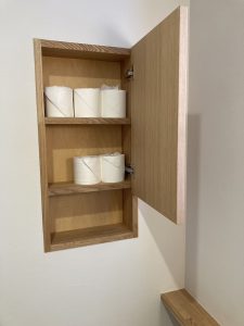 S__97157150