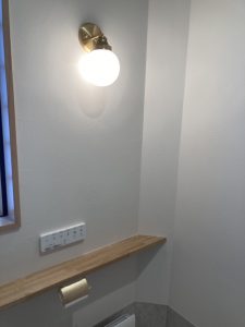 S__97157152
