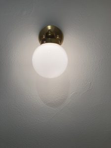 S__97157154