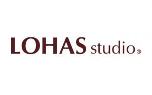 lohas_logo