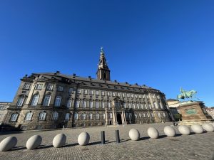 IMG_4213