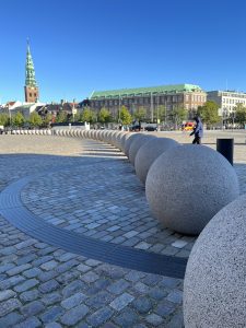 IMG_4214