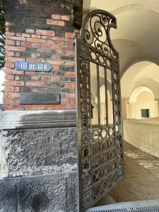 IMG_4215