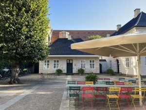 IMG_4216