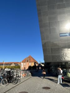 IMG_4225