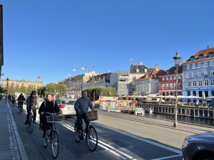 IMG_4228