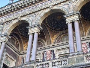 IMG_4230