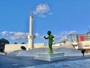 IMG_4426
