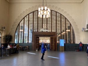 IMG_4427