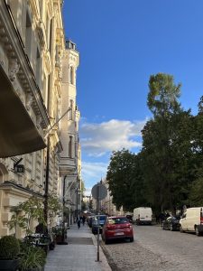 IMG_4442
