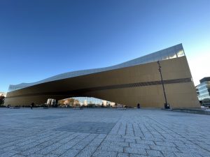 IMG_4471
