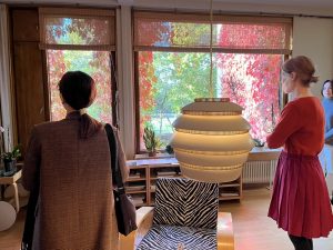 IMG_4480