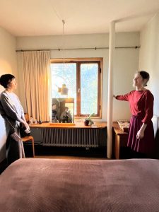 IMG_4484