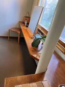 IMG_4487