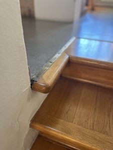 IMG_4490