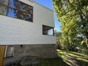 IMG_4497