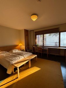 IMG_4527