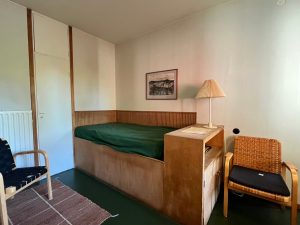 IMG_4529