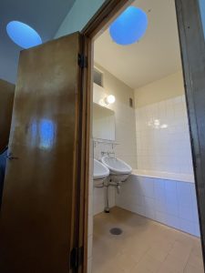 IMG_4531