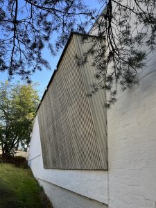 IMG_4558