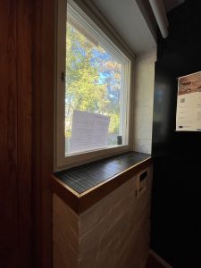 IMG_4562
