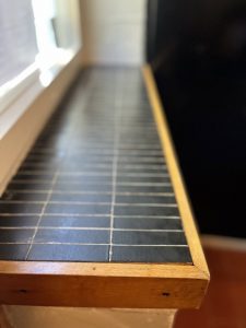 IMG_4564