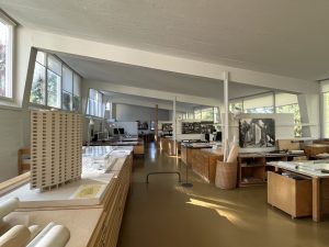 IMG_4566