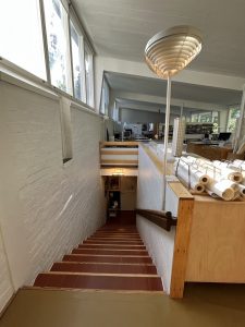 IMG_4567