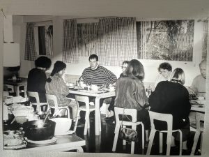 IMG_4572