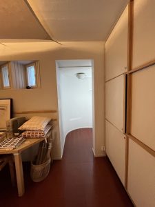 IMG_4586