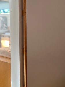 IMG_4606