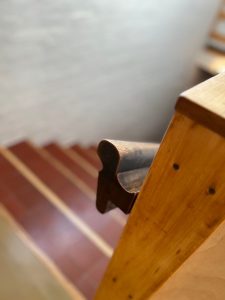 IMG_4607