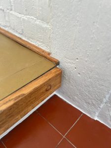 IMG_4608