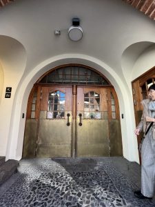 IMG_4614