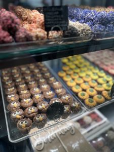 IMG_4616