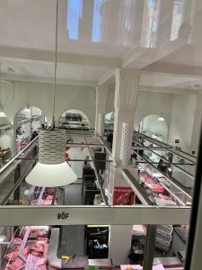 IMG_4618