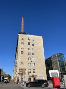 IMG_4619