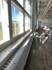 IMG_4630