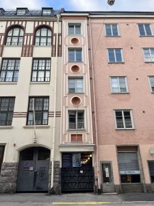 IMG_4640