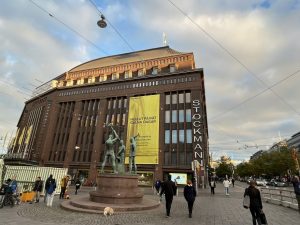 IMG_4641