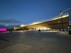 IMG_4645