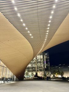 IMG_4647
