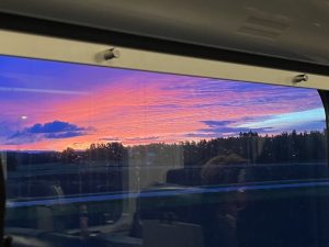 IMG_4656