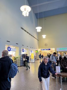 IMG_4658