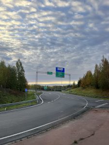 IMG_4659